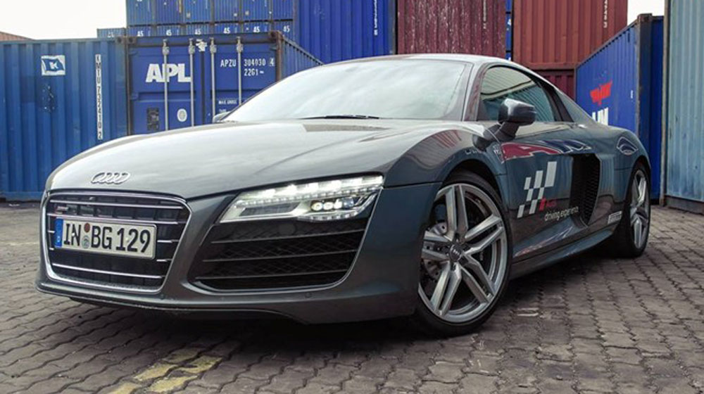 Dàn siêu xe Audi R8 V10 cập cảng Sài Gòn audi3_1.jpg