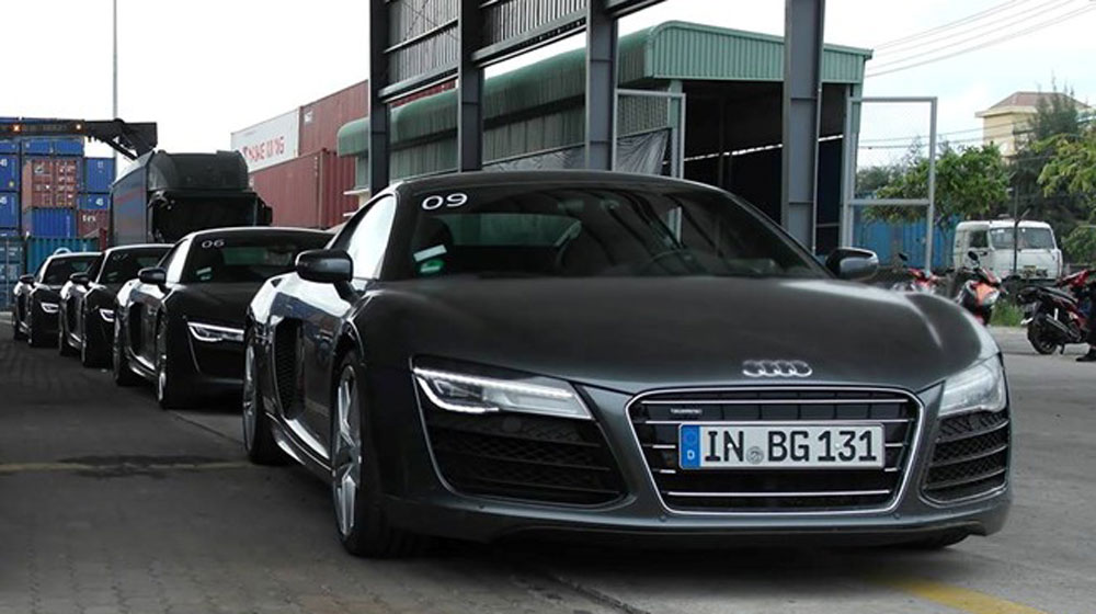 Dàn siêu xe Audi R8 V10 cập cảng Sài Gòn audi5_1.jpg