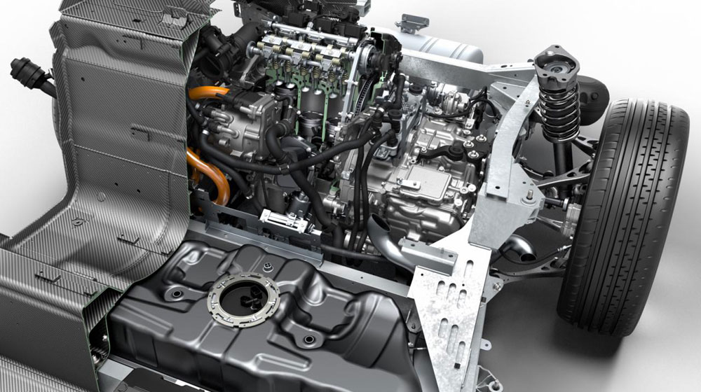BMW thống trị giải thưởng “Động cơ quốc tế của năm” bmw-i8-engine.jpg