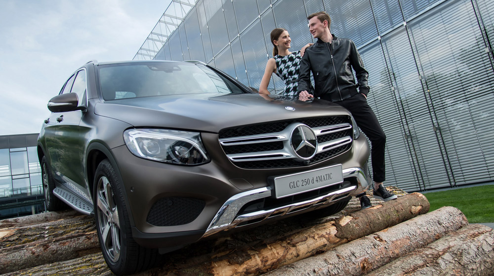 Cận cảnh Mercedes-Benz GLC hoàn toàn mới vừa ra mắt mercedes GLC (13).jpg