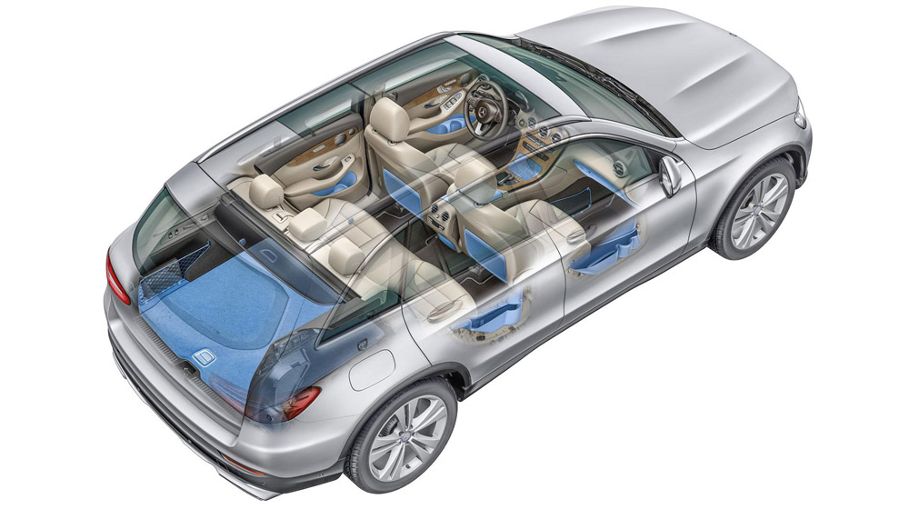 Cận cảnh Mercedes-Benz GLC hoàn toàn mới vừa ra mắt mercedes GLC (2).jpg