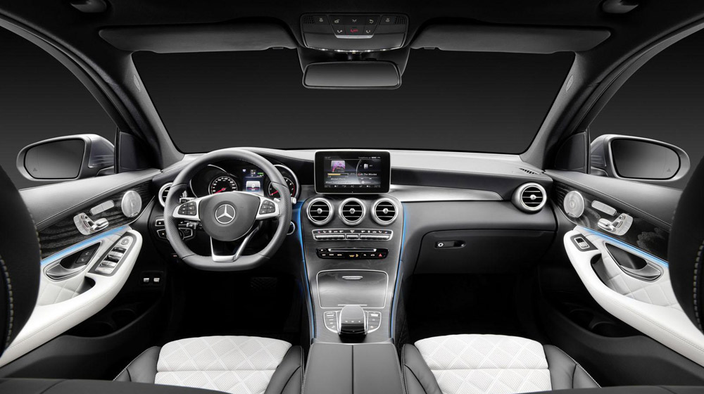Ảnh chi tiết Mercedes GLC mercedes GLC (3).jpg