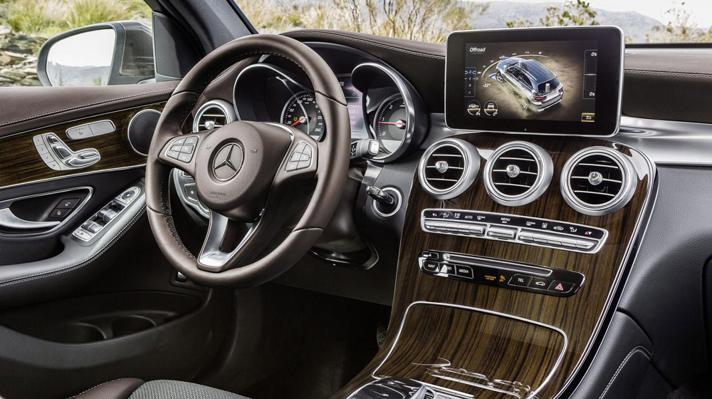 Ảnh chi tiết Mercedes GLC mercedes GLC (4).jpg