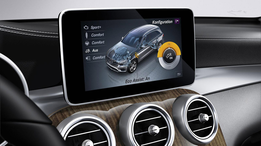 Ảnh chi tiết Mercedes GLC mercedes GLC (5).jpg