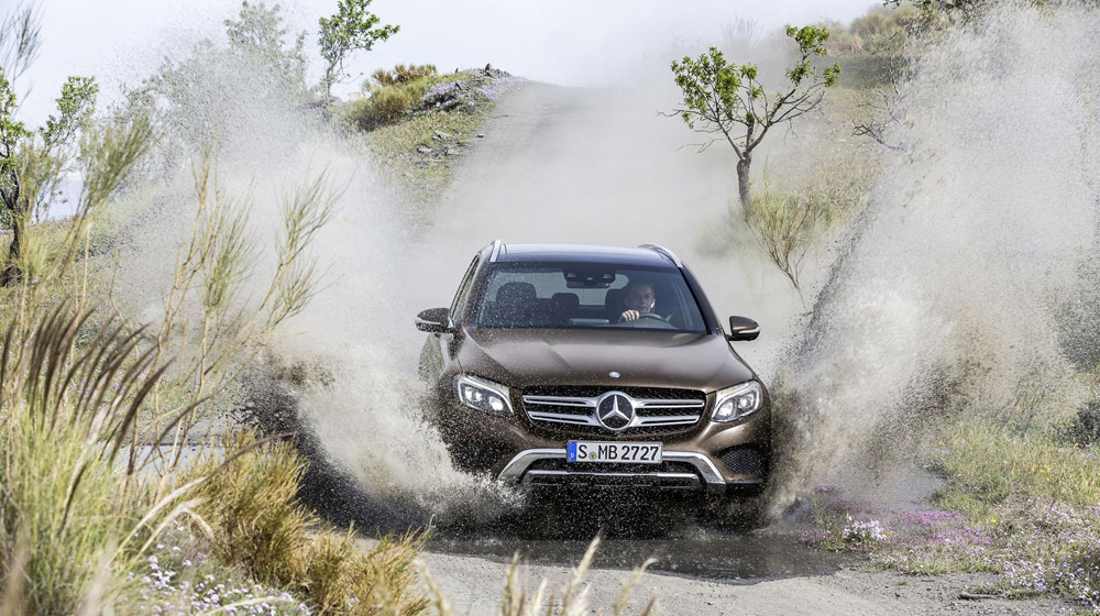 Ảnh chi tiết Mercedes GLC mercedes GLC (6).jpg