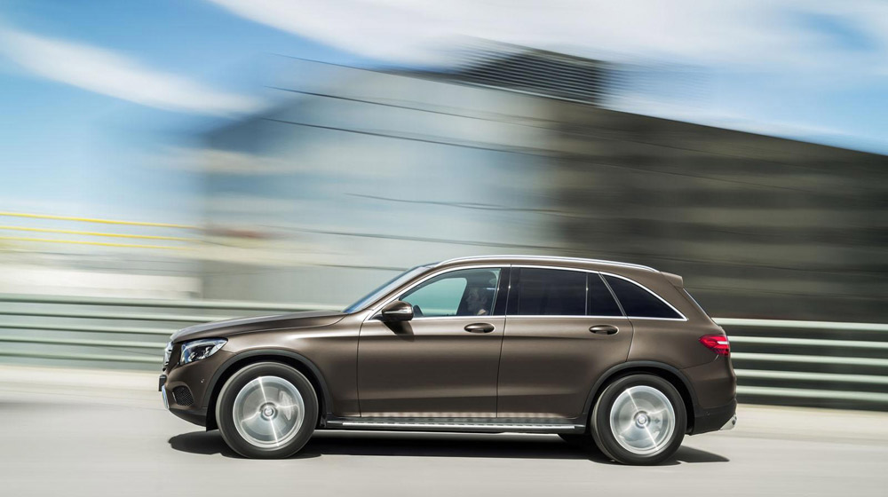 Ảnh chi tiết Mercedes GLC mercedes GLC (7).jpg