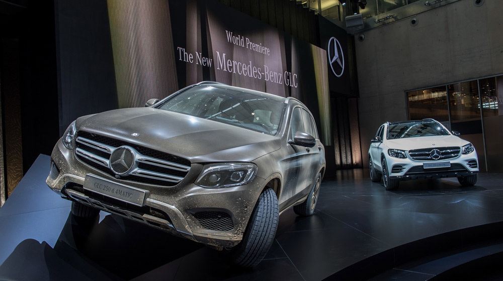 Ảnh chi tiết Mercedes GLC mercedes GLC (9).jpg