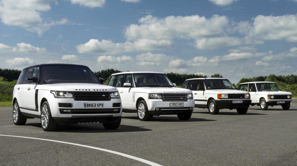 45 năm SUV hạng sang Land Rover Range Rover range-rover (1).jpg