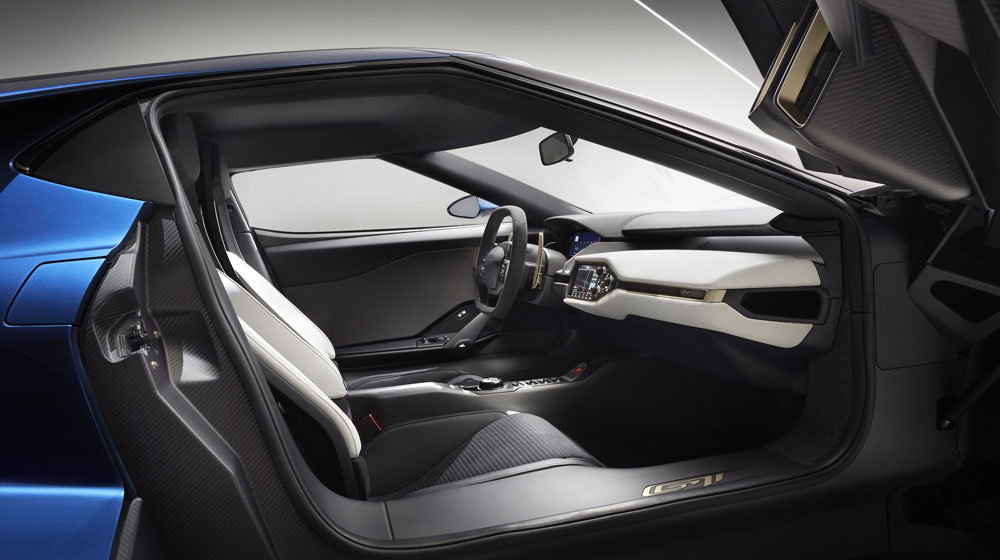 Ford trở lại đường đua Le Mans vào năm 2016 All-NewFordGT_14.jpg