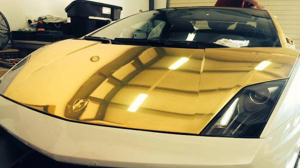 Hàng độc Lamborghini Gallardo Lp570-4 Superleggera độ phong cách Dubai tại VN Lamborghini Lp570-4 (2).jpg