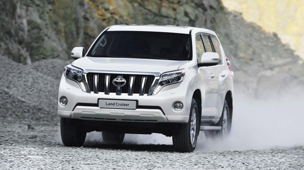 Toyota Land Cruiser Prado 2016 chính thức trình làng Prado-8.jpg