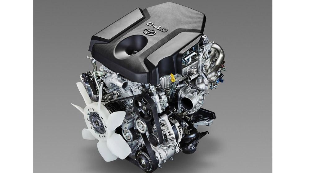 Toyota Land Cruiser Prado 2016 chính thức trình làng Prado.jpg