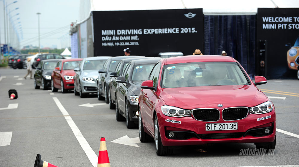 Luyện tay lái cùng chuyên gia tập đoàn BMW bmw-driving-experience (1).jpg