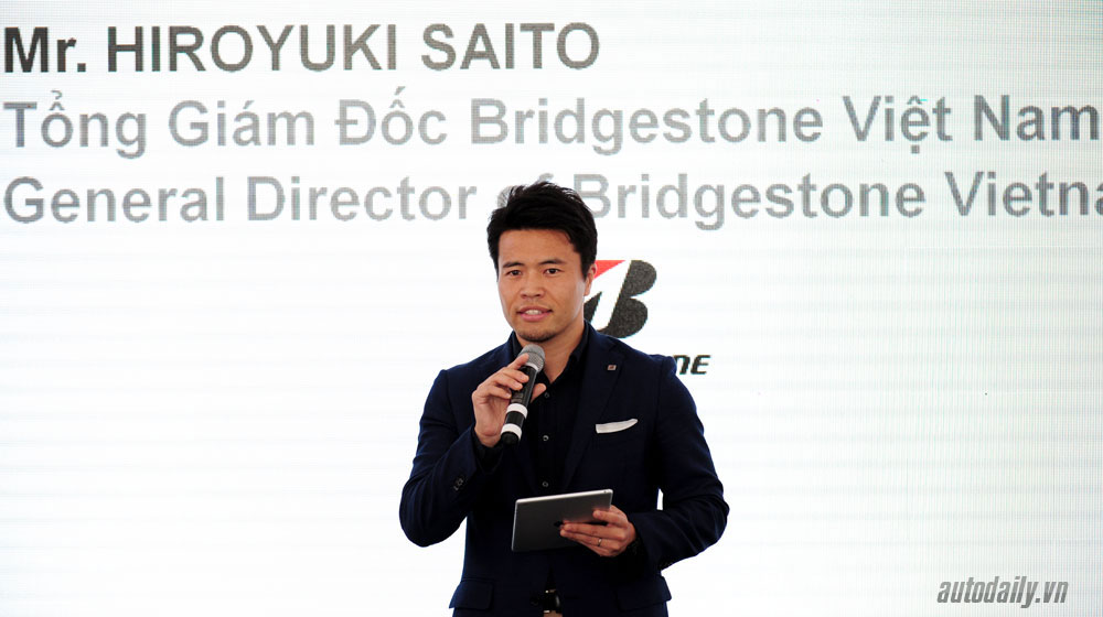 Thử độ an toàn và êm ái của lốp Turanza GR-100 trên xe BMW bridgestone (1).jpg