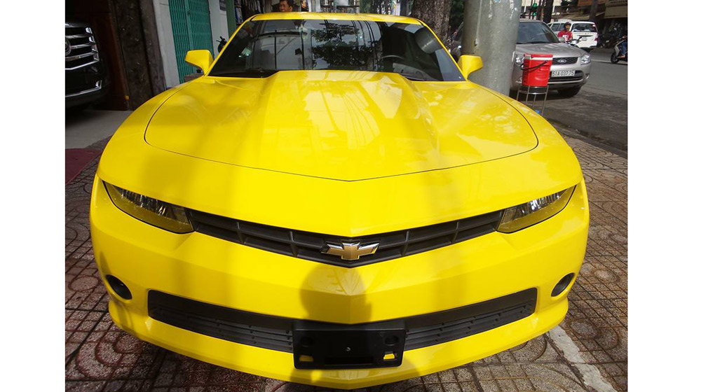 Chi tiết Chevrolet Camaro 2015 thứ 2 vừa về Việt Nam 10154296_764100420373838_9071727818547045869_n.jpg