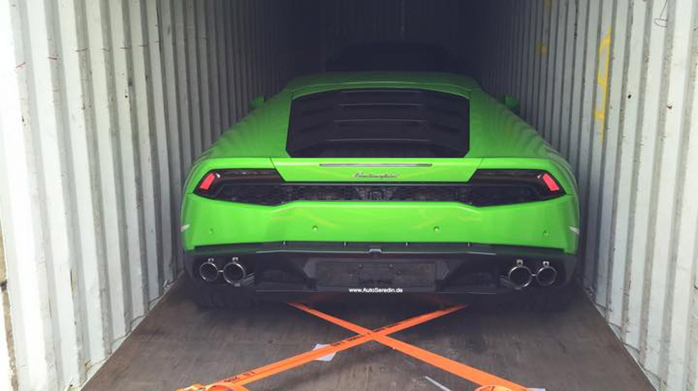 Hôn phu hotgirl Midu tậu thêm xế khủng Lamborghini Huracan 10494651_470145056494596_3560260074665847628_n.jpg
