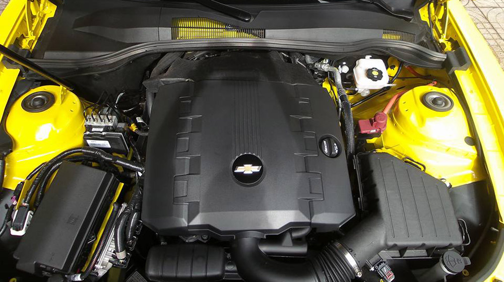 Chi tiết Chevrolet Camaro 2015 thứ 2 vừa về Việt Nam camaro-2015-3.jpg