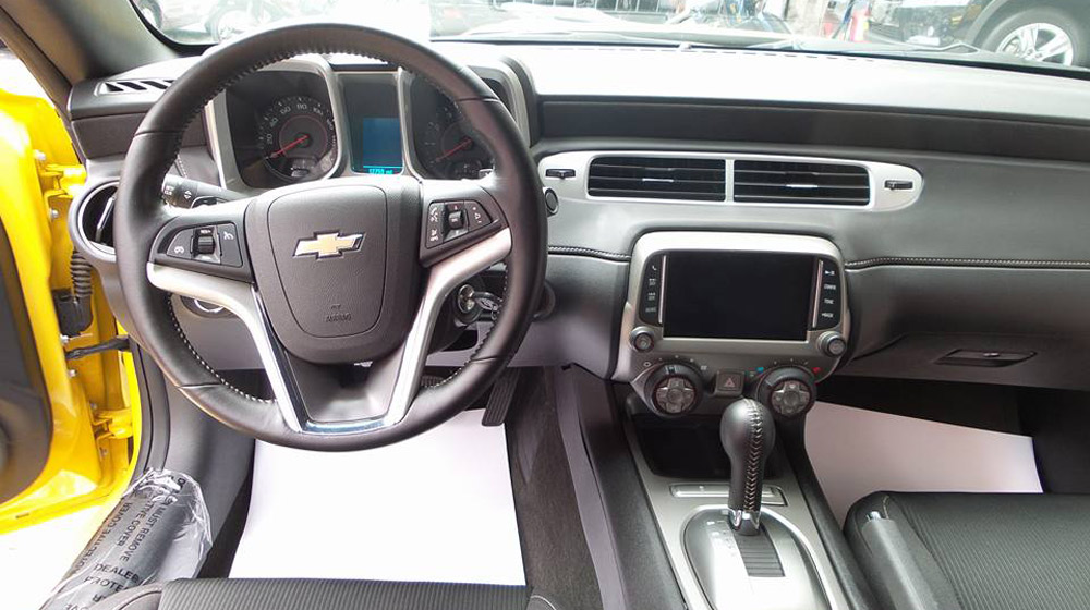 Chi tiết Chevrolet Camaro 2015 thứ 2 vừa về Việt Nam camaro-2015-6.jpg