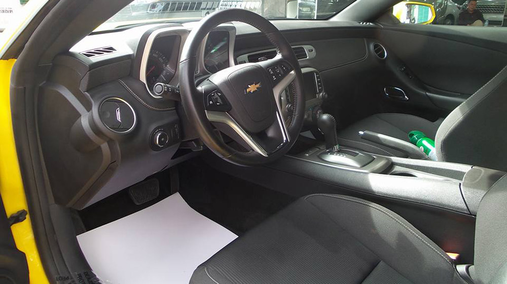 Chi tiết Chevrolet Camaro 2015 thứ 2 vừa về Việt Nam camaro-2015-8.jpg