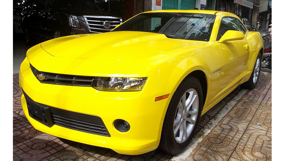 Chi tiết Chevrolet Camaro 2015 thứ 2 vừa về Việt Nam camaro-2015.jpg