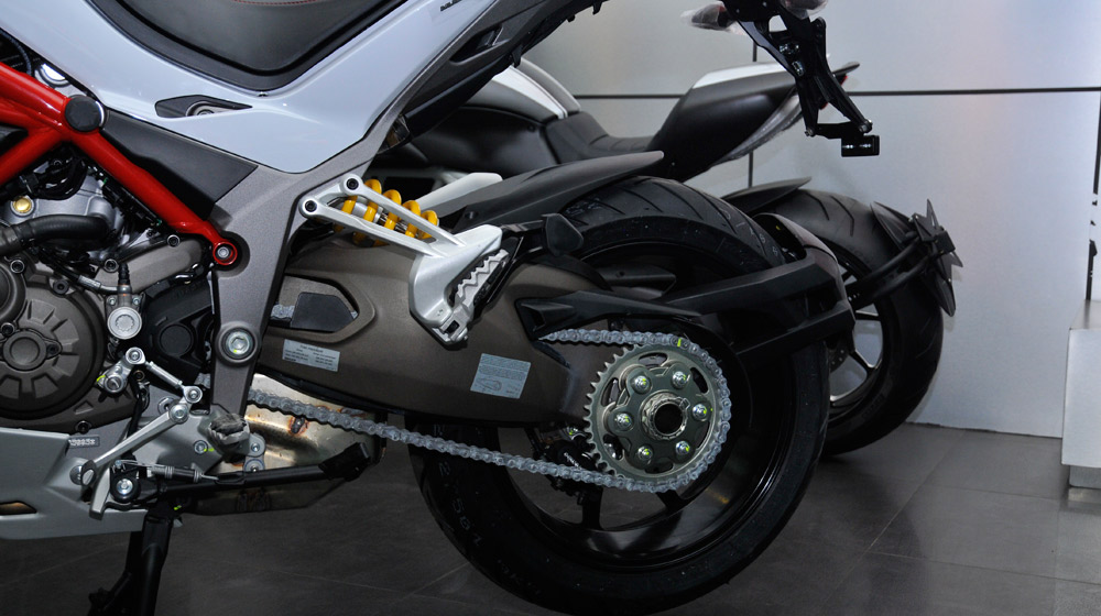 Mô-tô Ducati tiền tỷ thứ 2 về Việt Nam có gì nổi bật? ducati (10).jpg