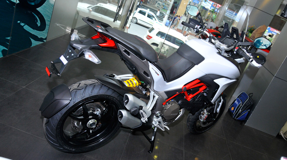 Ảnh chi tiết Ducati Multistrada 1200S 2015 ducati (11).jpg