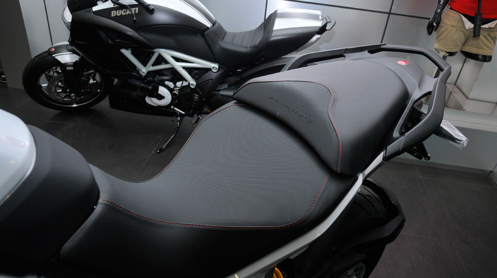Ảnh chi tiết Ducati Multistrada 1200S 2015 ducati (12).jpg