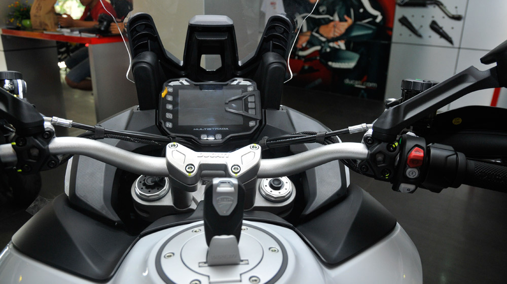 Ảnh chi tiết Ducati Multistrada 1200S 2015 ducati (13).jpg