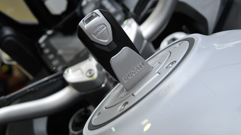 Ảnh chi tiết Ducati Multistrada 1200S 2015 ducati (14).jpg