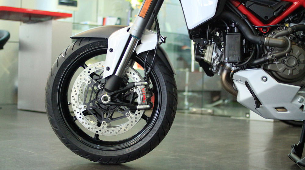 Ảnh chi tiết Ducati Multistrada 1200S 2015 ducati (15).jpg