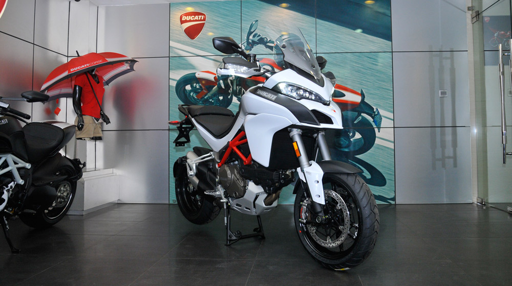 Ảnh chi tiết Ducati Multistrada 1200S 2015 ducati (2).jpg