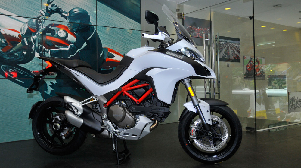 Ảnh chi tiết Ducati Multistrada 1200S 2015 ducati (3).jpg