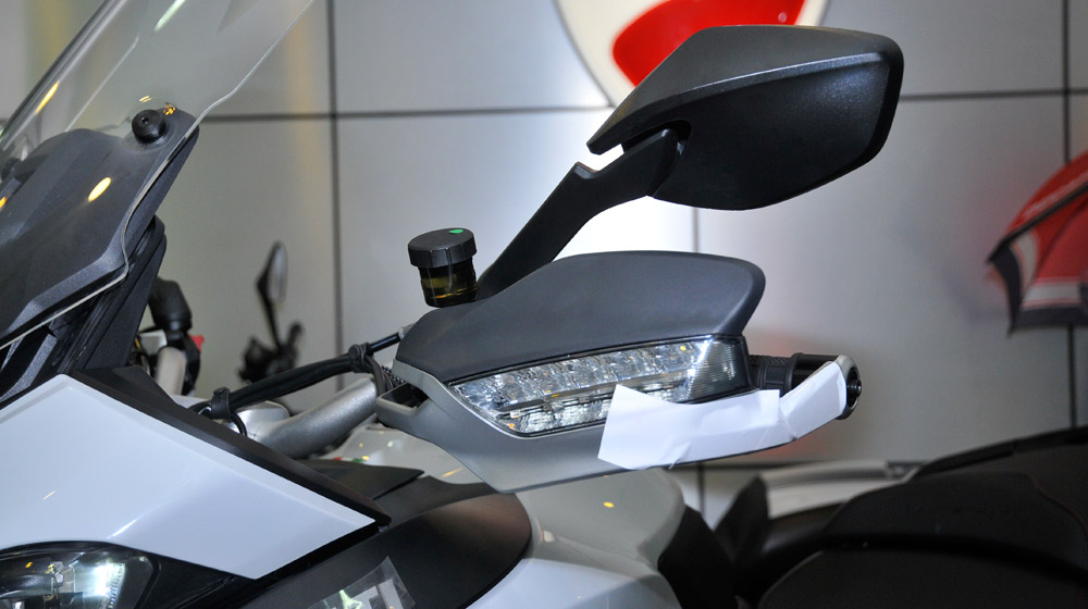 Ảnh chi tiết Ducati Multistrada 1200S 2015 ducati (5).jpg