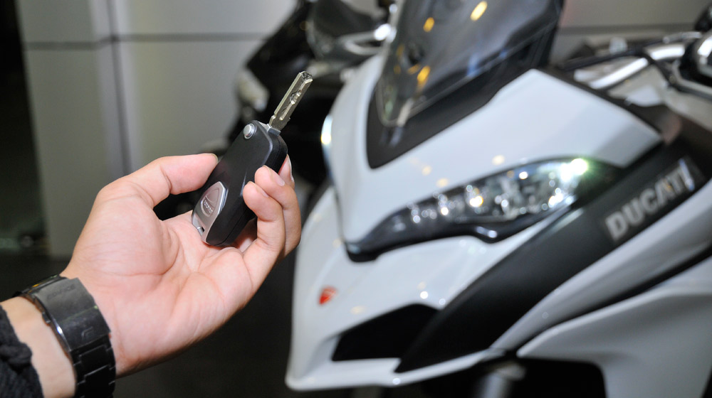 Ảnh chi tiết Ducati Multistrada 1200S 2015 ducati (6).jpg