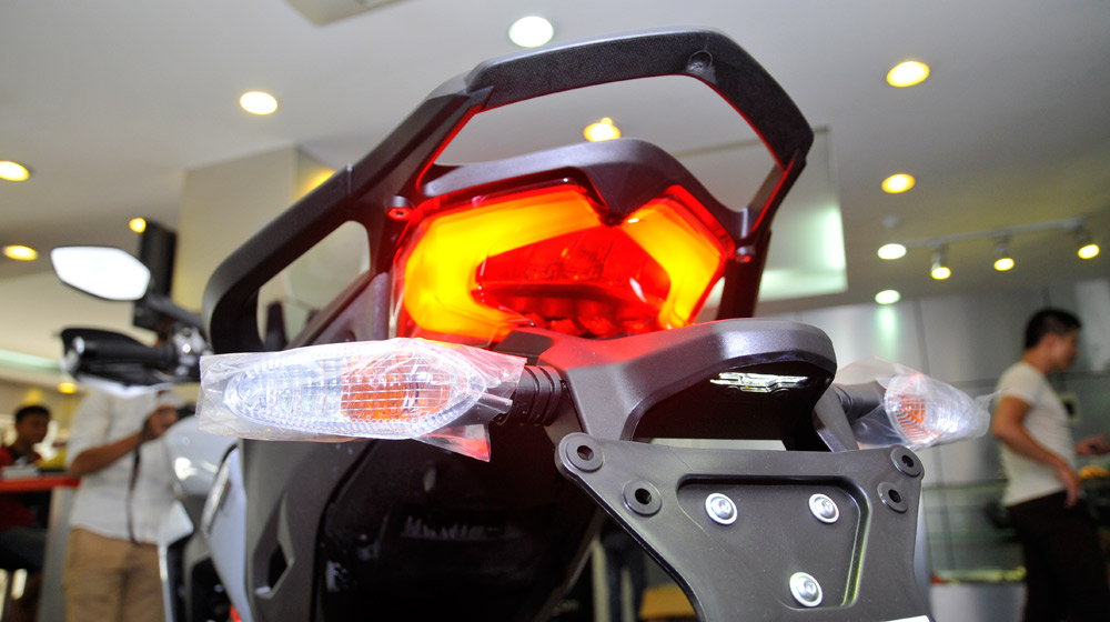 Ảnh chi tiết Ducati Multistrada 1200S 2015 ducati (7).jpg