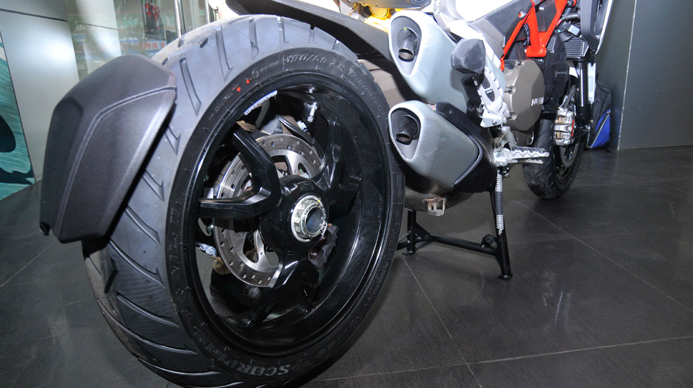 Ảnh chi tiết Ducati Multistrada 1200S 2015 ducati (8).jpg