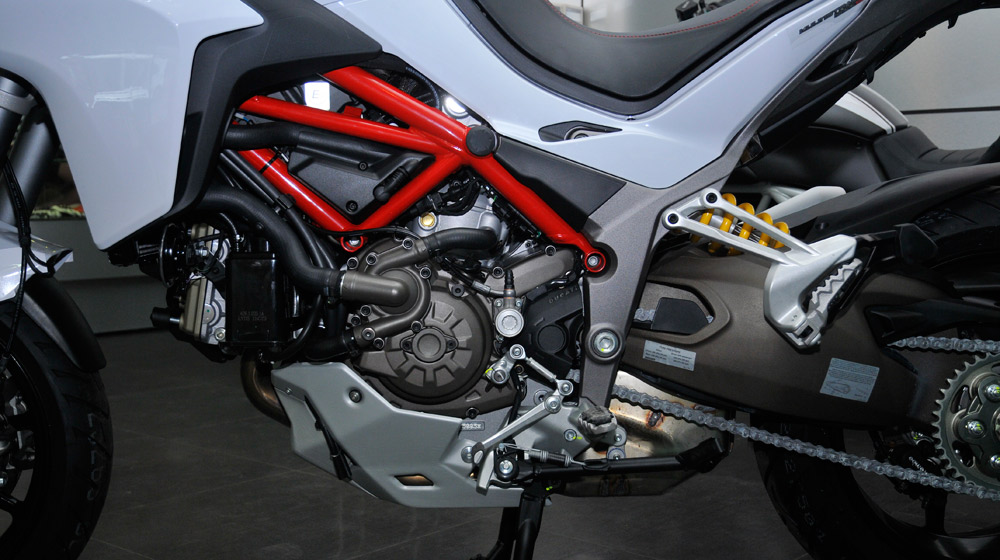 Mô-tô Ducati tiền tỷ thứ 2 về Việt Nam có gì nổi bật? ducati (9).jpg