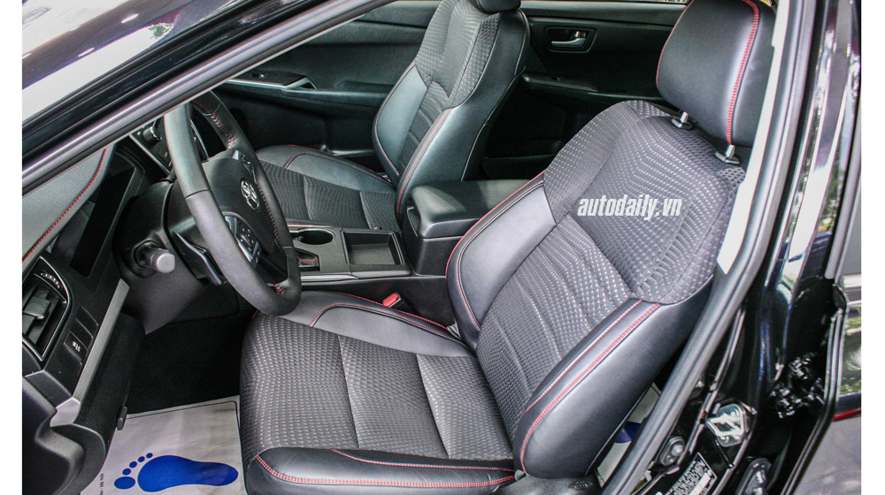 Chi tiết Toyota Camry SE 2015 tại Việt Nam Camry-SE-2015-(15).jpg