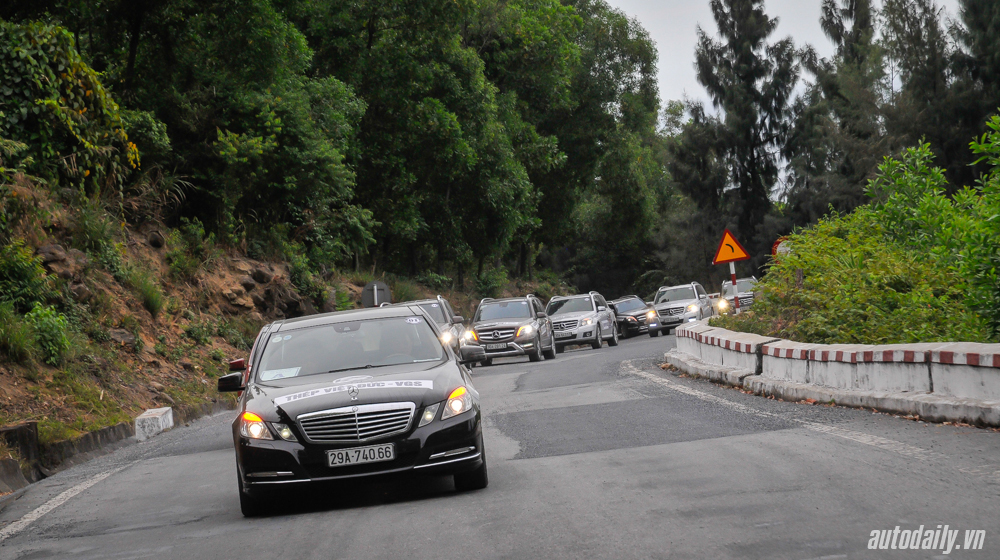 Caravan GLK Club, ngày 2: Vượt đèo Hải Vân GLK_Club_ngay_2 (1).jpg