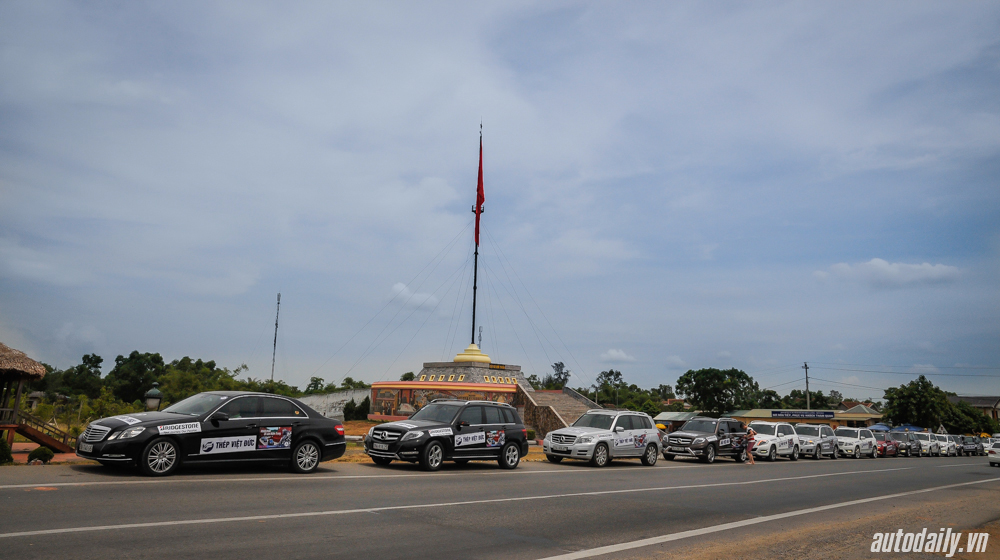 Caravan GLK Club, ngày 2: Vượt đèo Hải Vân GLK_Club_ngay_2 (11).jpg