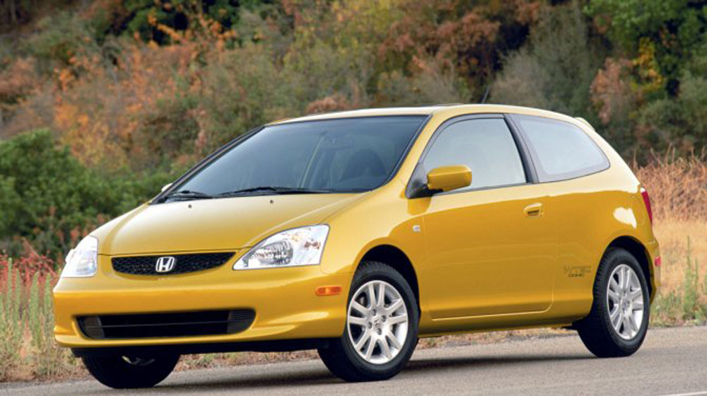 10 mẫu Honda Civic đẹp nhất mọi thời đại 2002-Honda-Civic-Si-SiR.jpg