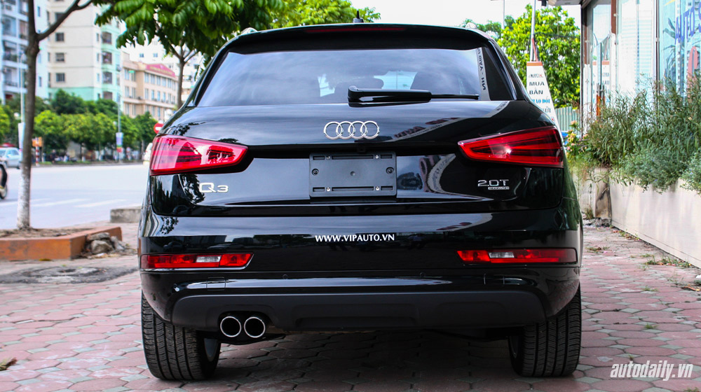 Chi tiết Audi Q3 2015 vừa về Việt Nam Audi-Q3-(11).jpg