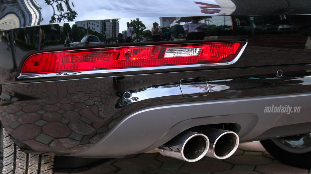 Chi tiết Audi Q3 2015 vừa về Việt Nam Audi-Q3-(15).jpg