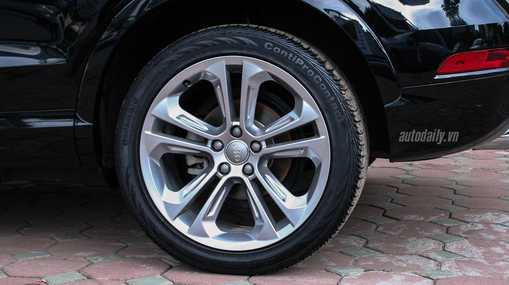 Chi tiết Audi Q3 2015 vừa về Việt Nam Audi-Q3-(16).jpg