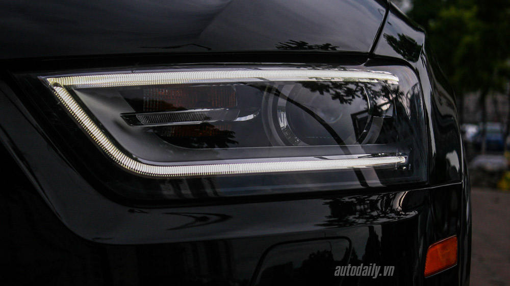 Chi tiết Audi Q3 2015 vừa về Việt Nam Audi-Q3-(17).jpg