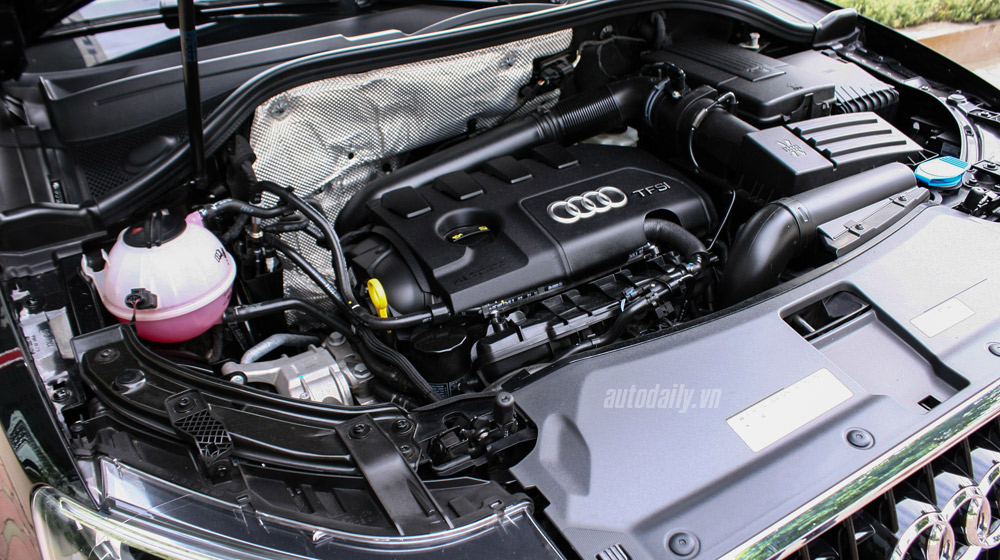 Soi chi tiết Audi Q3 2015 vừa về Việt Nam Audi-Q3-(19).jpg