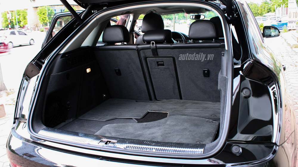 Soi chi tiết Audi Q3 2015 vừa về Việt Nam Audi-Q3-(20).jpg