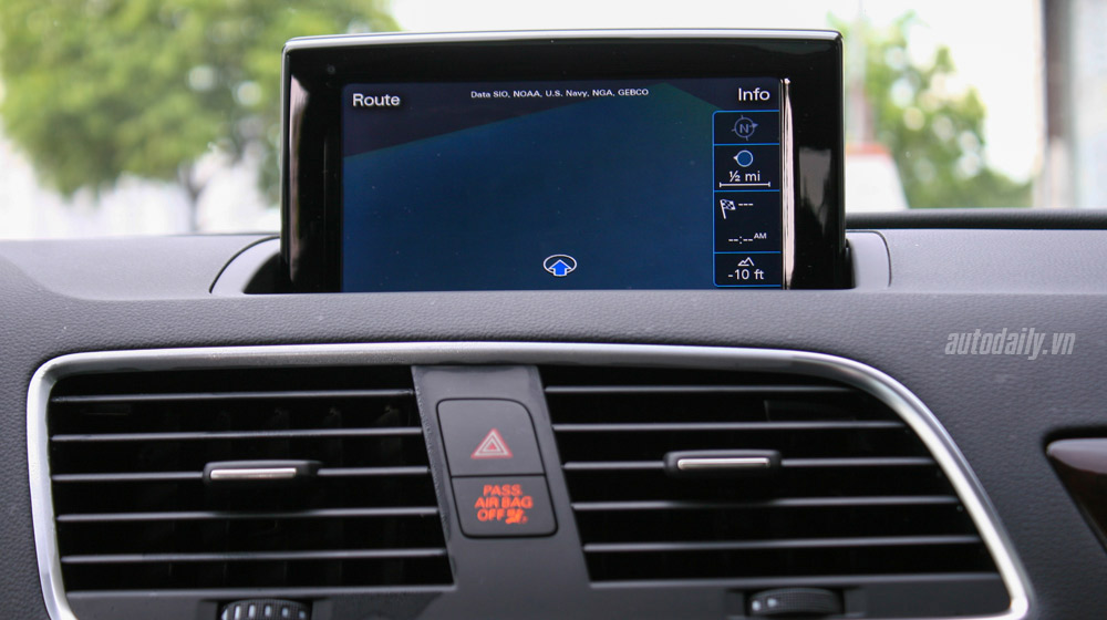 Soi chi tiết Audi Q3 2015 vừa về Việt Nam Audi-Q3-(25).jpg