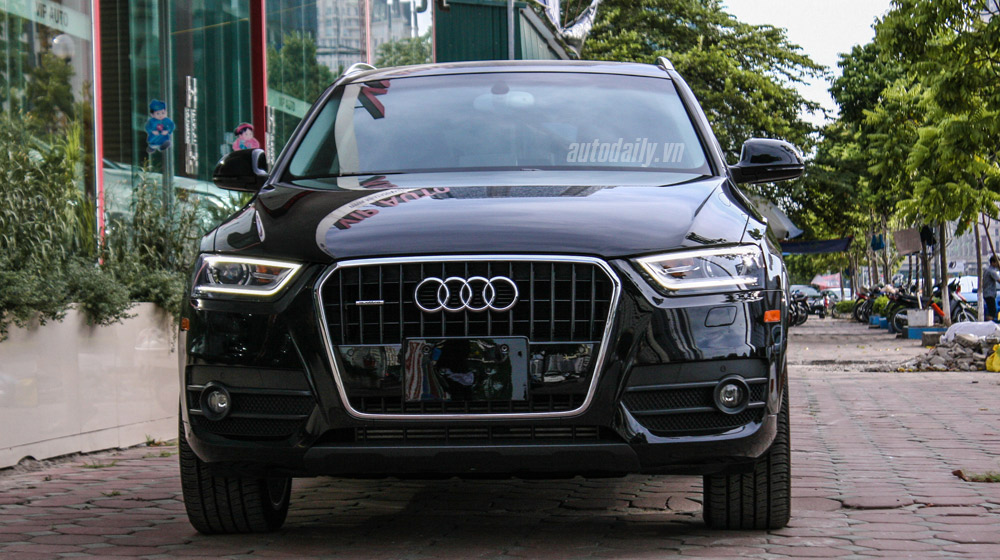 Chi tiết Audi Q3 2015 vừa về Việt Nam Audi-Q3-(4).jpg