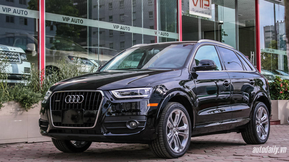 Chi tiết Audi Q3 2015 vừa về Việt Nam Audi-Q3-(6).jpg